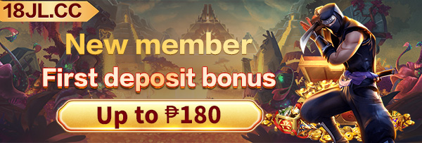 JLPH Welcome Bonus Offer Banner
