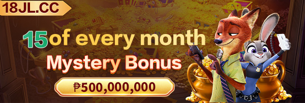 Promotional Banner for JLPH Classic Slots