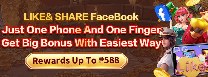 Latest Mobile Game Releases at JLPH
